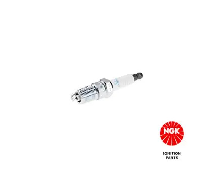 Bujía de encendido NGK 4968 NGK 4968 Disponible Ahora